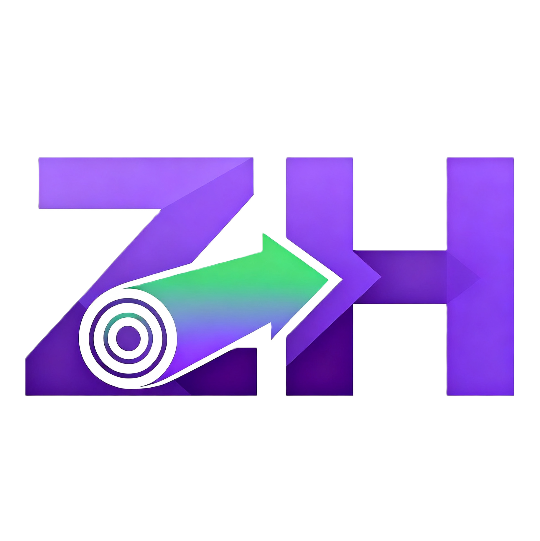 HAINING ZHAOHAN NEW MATERIALS CO., LTD